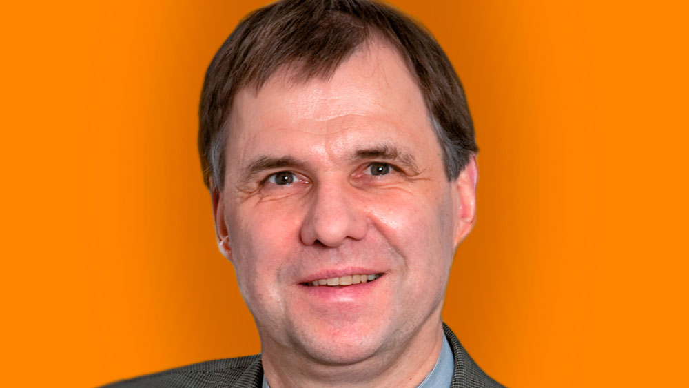 IMS Joachim Burghartz
